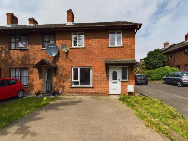 house for rent in 8 Hampton Parade, Sunnyside Street, Belfast, BT7 3EQ