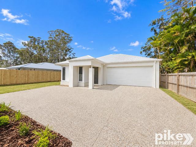 house for rent in 8 Pickering Place, UPPER CABOOLTURE
