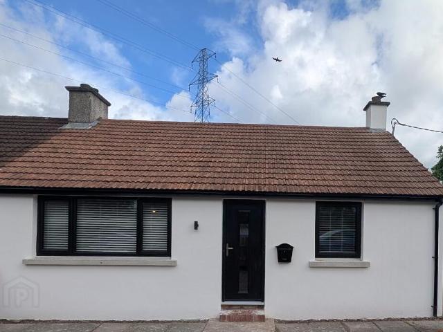 house for rent in 8 Rural Cottages, Drumbeg, BT27 5TW