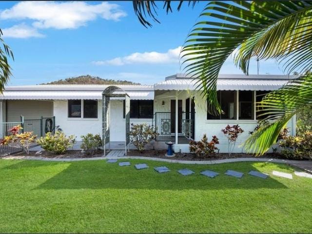 house for rent in 8 Star Ct, Mount Louisa