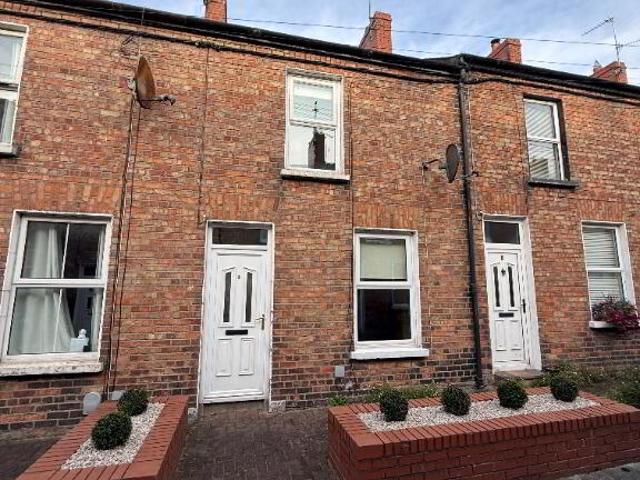 house for rent in 8 William Street, Donaghcloney, BT66 7LS