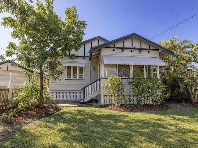 house for rent in 93A Eleventh Av, Railway Estate