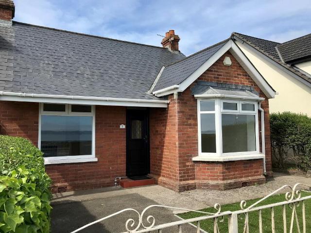 house for rent in 91 Belfast Road, Carrickfergus, BT38 8BY