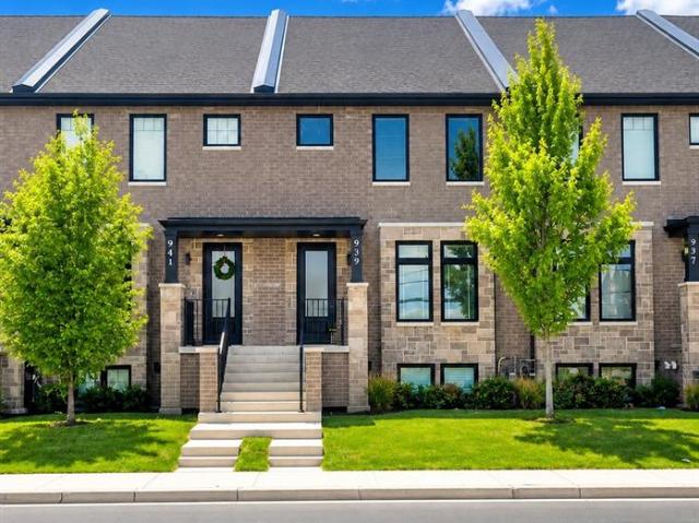 house for rent in 955 Walker Road Windsor, Ontario