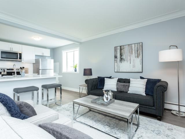 house for rent in 977 Mohawk Road East, 977 Mohawk Road East, Hamilton ON