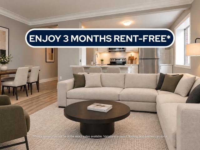 house for rent in 977 Mohawk Road East, 977 Mohawk Road East, Hamilton ON