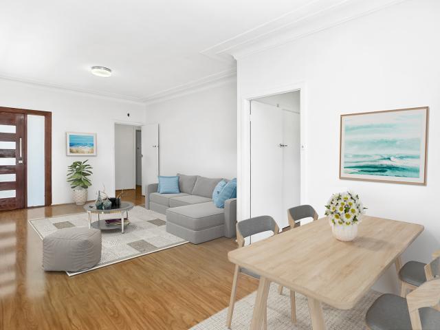 house for rent in 98 Smith Avenue, Allambie Heights NSW 2100
