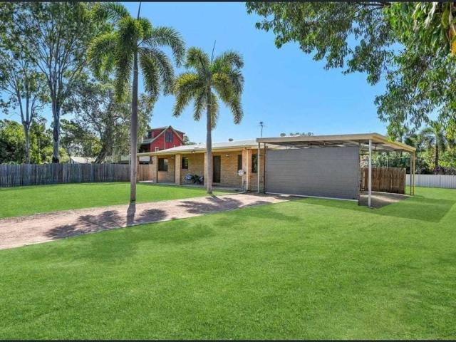 house for rent in 9 Balsam St, Bushland Beach