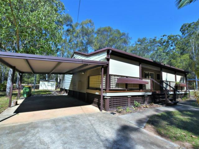 House for rent in 9 Coombah Drive, AU, 4184, QLD, Russell Island