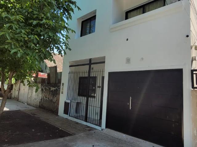 house for rent in 9 De Febrero 606, Llavallol, Buenos Aires, Argentina