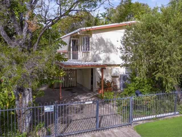 house for rent in 9 Elizabeth St, Aitkenvale