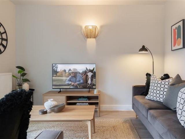 house for rent in 9 Halliwell Green, Pemberton