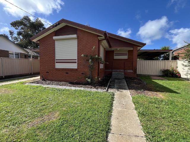 house for rent in 9 Inspiration Street, Shepparton
