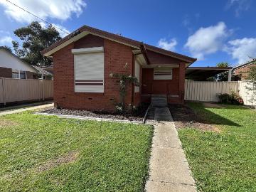 house for rent in 9 Inspiration Street, Shepparton