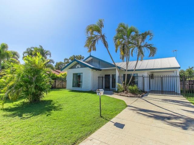 house for rent in 9 Raven Ct, Kelso