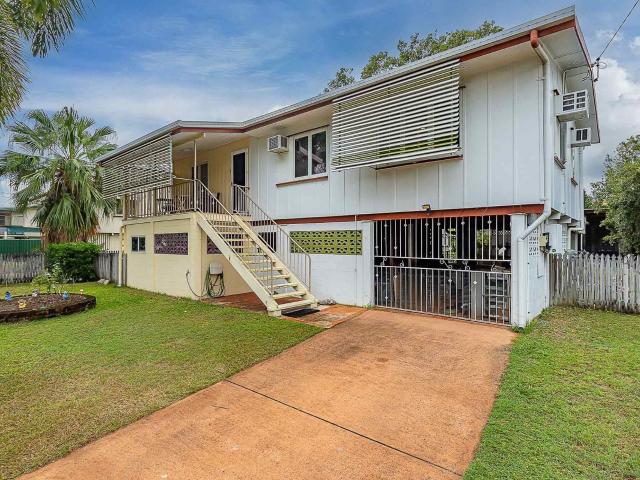 house for rent in 9 Undara Av, Cranbrook