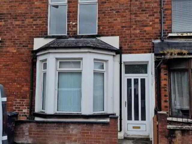 house for rent in 9 Wynford Street, Belfast, BT5 5DD
