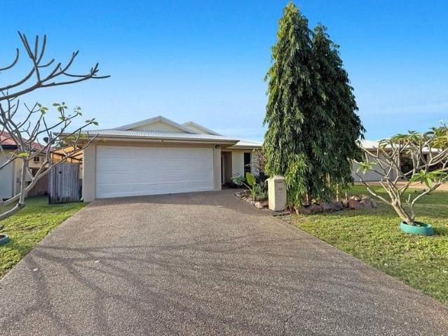 house for rent in 13 Lakefield Dr, Idalia