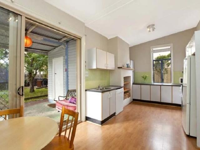 house for rent in 13 Lever Street Rosebery, NSW 2018