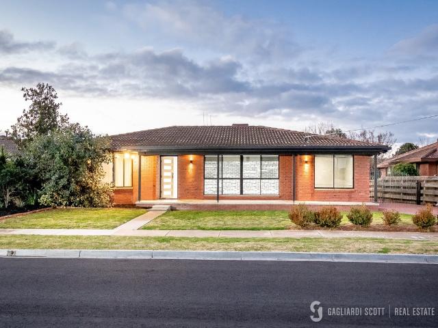 house for rent in 13 Mills Street, Shepparton