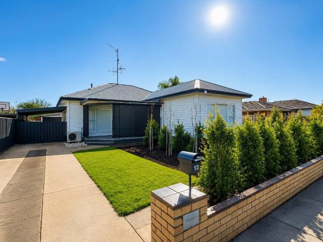house for rent in 13 Plane Street, Shepparton
