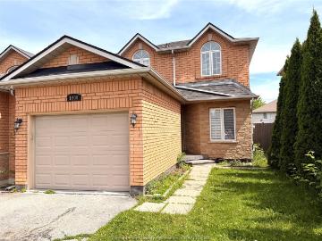 house for rent in 1000 Peach Blossom Windsor, Ontario