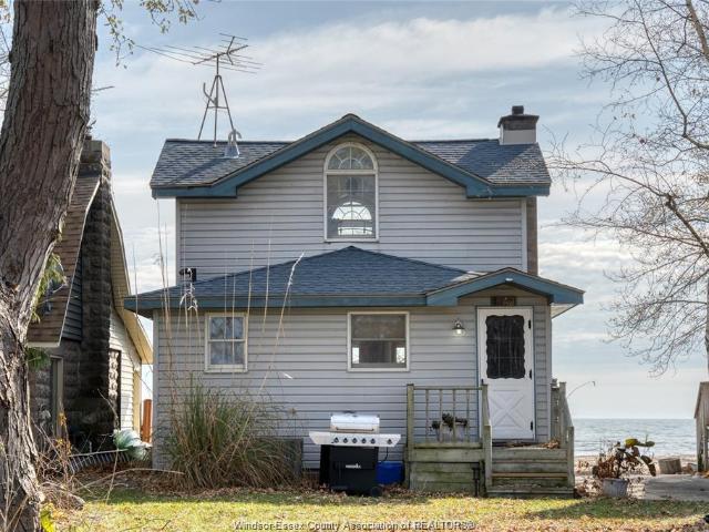 house for rent in 1049 Heritage Kingsville, Ontario