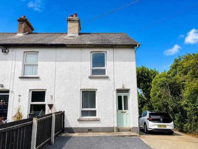 house for rent in 104 Movilla Road, Newtownards, BT23 8RQ