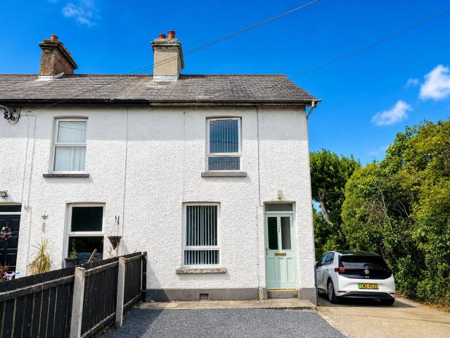 house for rent in 104 Movilla Road, Newtownards, BT23 8RQ