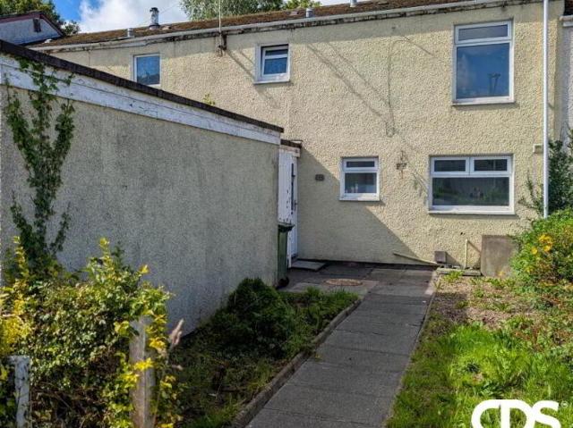 house for rent in 108 Westacres, Craigavon, BT65 4BB