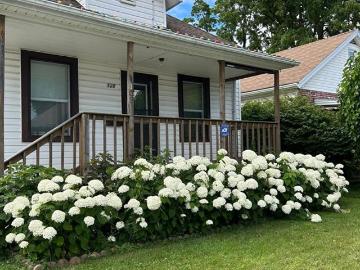 house for rent in 109 Edgar Street Chatham, Ontario
