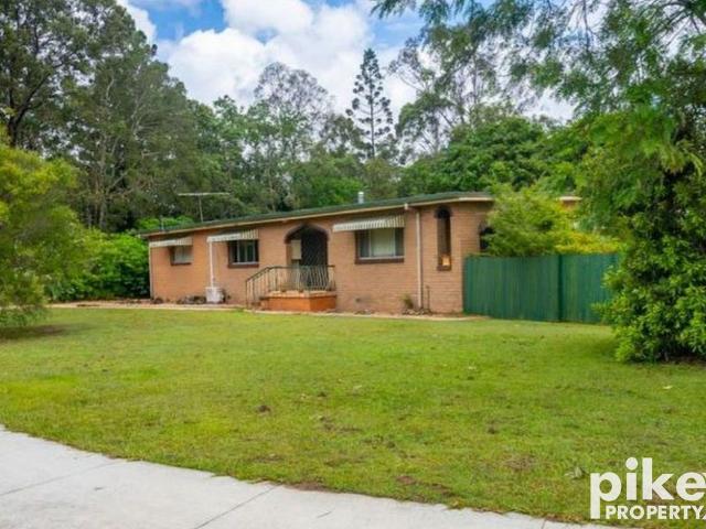 house for rent in 10 12 Jubilee Street, CABOOLTURE