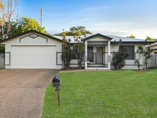house for rent in 10 Chloe Ct, Mount Louisa