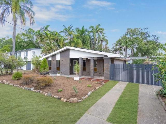 house for rent in 10 Eliza St, Kelso