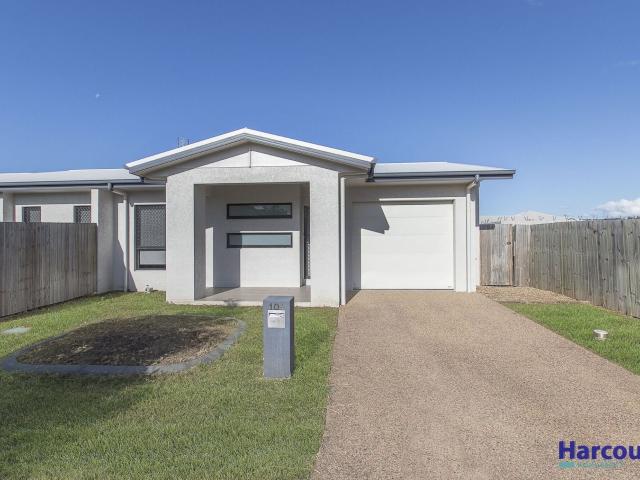 house for rent in 10A Wakeboard Cct, Kelso