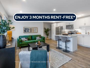 house for rent in 1111 Forestwood Drive, Mississauga, 1111 Forestwood Drive, Mississauga ON