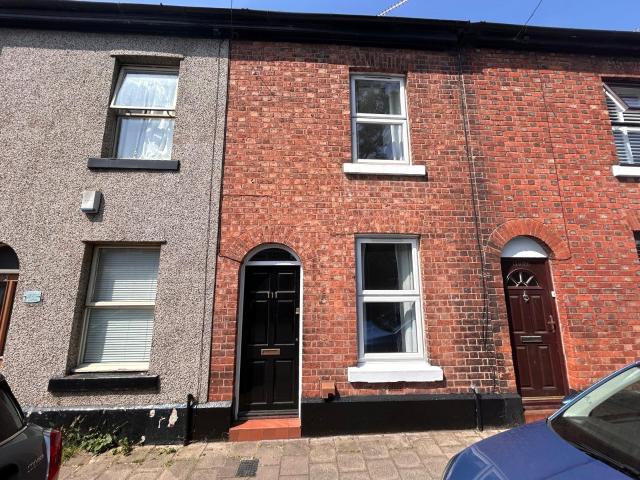 house for rent in 111 Westminster Road, Hoole, Chester, Cheshire, CH2 3AR