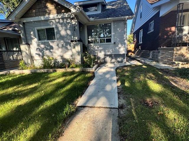house for rent in 1124 Janette Avenue Unit# Room Lvl 2 Windsor, Ontario