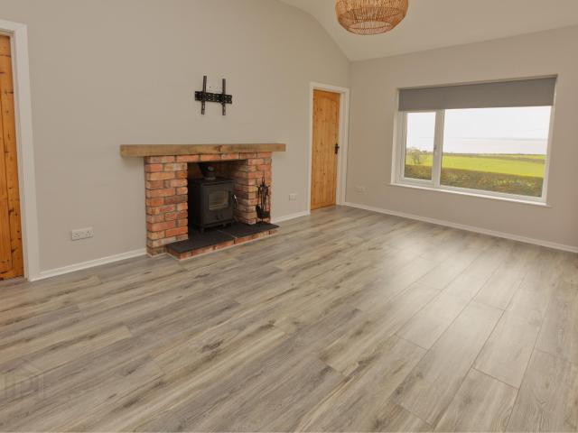 house for rent in 112 Portaferry Road, Newtownards, BT22 2AH