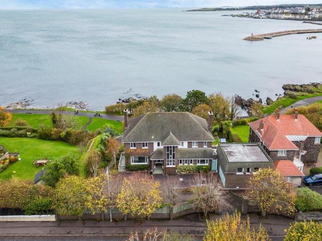 house for rent in 112 Princetown Road, Bangor, BT20 3TG