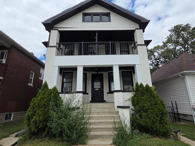 house for rent in 1178 Giles Boulevard Unit# 3 Windsor, Ontario