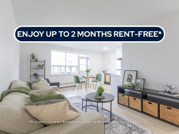 house for rent in 1170 Fennel Avenue East, 1170 Fennell Avenue East, Hamilton ON
