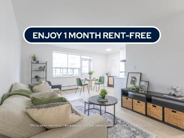 Hamilton, Ontario, Ontario - Parking, Equipped kitchen