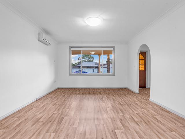 House for rent in 119 Beechwood Avenue, GREYSTANES
