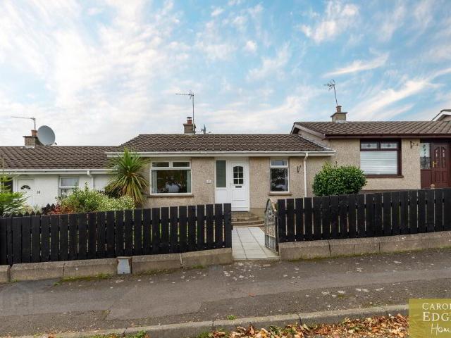 house for rent in 11 Ashmount Park, Portaferry, Newtownards, BT22 1NR