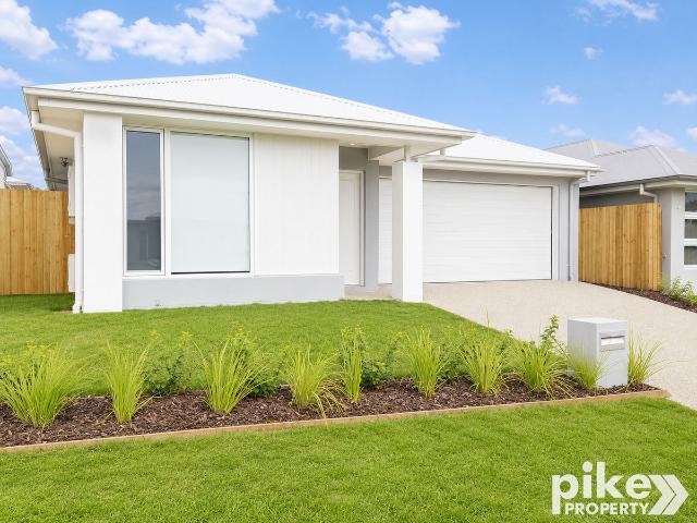 house for rent in 11 Califer Street, MORAYFIELD