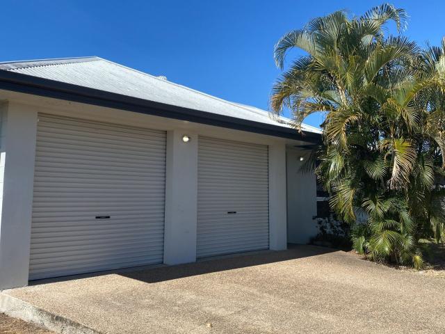 house for rent in 11 Cranfield Ct, Deeragun