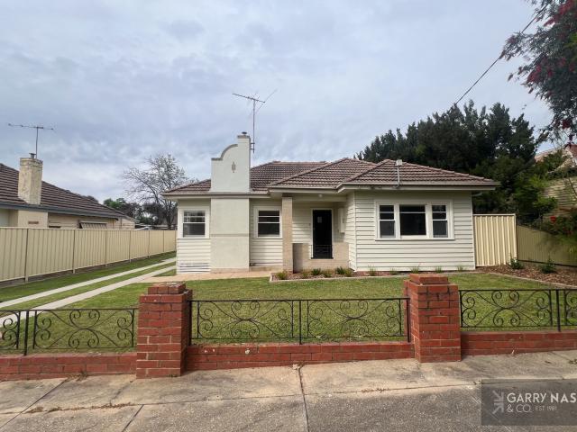 House for rent in 11 Mepunga Avenue, Wangaratta