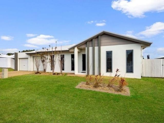 house for rent in 11 Mesa Cct, Cosgrove