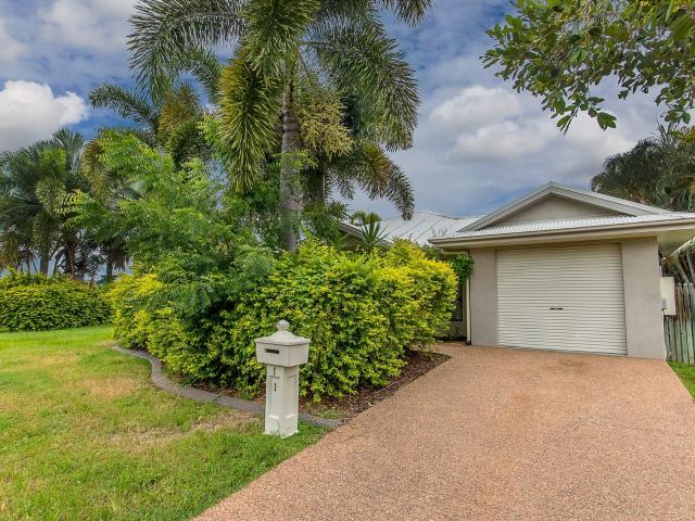 house for rent in 1/1 Raptor Ct, Condon